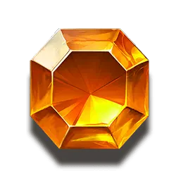 Icon 6 Escape the Pyramid – Fire & Ice