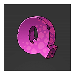 Icon 7 Rick and Morty Megaways