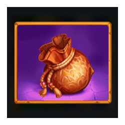 Icon 5 3 Pots Riches Extra: Hold and Win