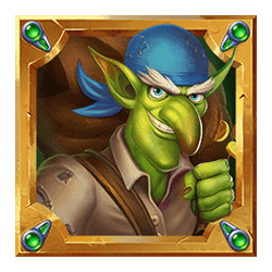 Icon 3 Heroes Gathering