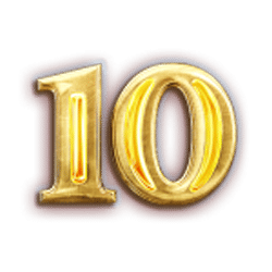 Icon 9 Survivor Megaways