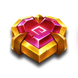 Icon 6 Dungeons and Diamonds