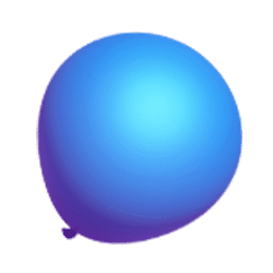 Icon 8 Mega Party Bucks