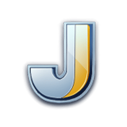 Icon 8 Football Glory