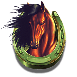 Icon 6 Buffalo Stack ‘n’ Sync