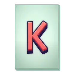 Icon 7 Monopoly Money Line