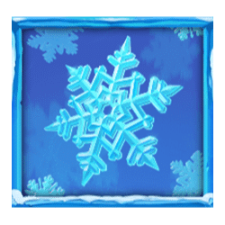 Icon 5 Megaways Jack Frost