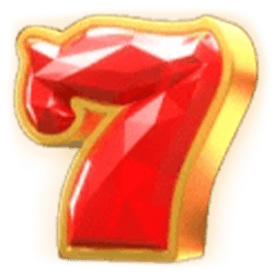 Icon 3 Hit The Diamond