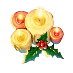 Icon 2 Fiona’s Christmas Fortune