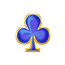 Icon 11 Juicy Joker Mega Moolah