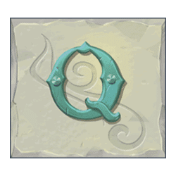 Icon 12 Dwarfs Gone Wild