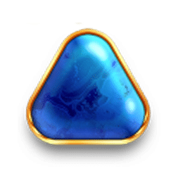 Icon 9 Horus Fire PrizeTower