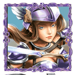 Icon 1 Infinity Tower