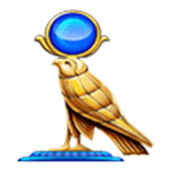 Icon 4 Cleo’s Gold