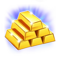 Icon 3 Diamond Riches