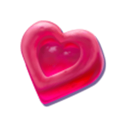 Icon 2 Sweet Candy Cash Megaways