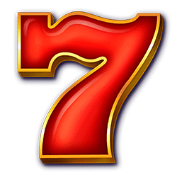 Icon 2 Miss Cherry Fruits