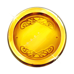 Icon 10 Catch The Leprechaun