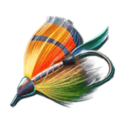 Icon 4 Wild Link Frenzy