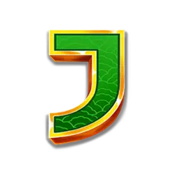 Icon 9 Pots of Great Fortune – Hold & Win