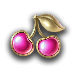 Icon 4 King of Slots