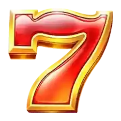 Icon 1 The Epic Win x125