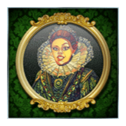 Icon 6 Cops ‘n’ Robbers