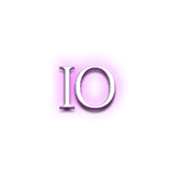 Icon 9 Pegasus Rising