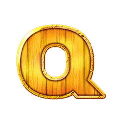 Icon 7 Remember Remember