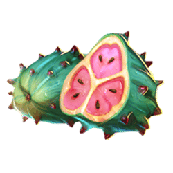 Icon 5 Bananaz 10K Ways