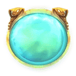 Icon 10 Cairo Link and Win