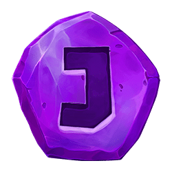 Icon 9 Aztec Powernudge