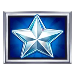 Icon 1 Lucky Multifruit