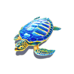 Icon 5 Amazing Link Poseidon