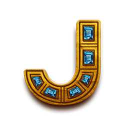 Icon 9 Crystal Skull