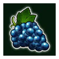 Icon 4 20 Burning Hot