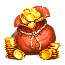 Icon 5 12 Trojan Mysteriesa