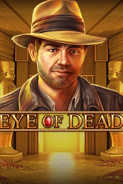 Eye of Dead