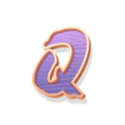 Icon 9 Ninja Raccoon Frenzy