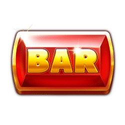 Icon 3 Hyper Blitz Hold and Win