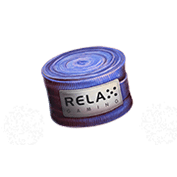 Icon 11 Let’s Get Ready To Rumble