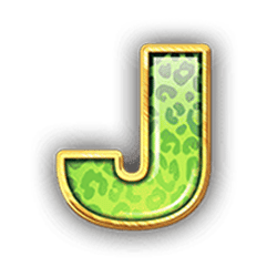 Icon 9 Big Bad Beasts