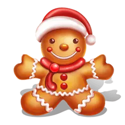 Icon 2 Santa’s Xmas Rush