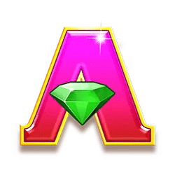 Icon 6 Golden Buffalo Double Up