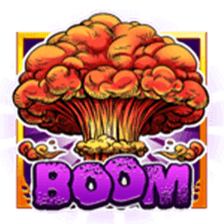 Scatter of Mutant Trawlers Slot