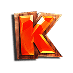 Icon 7 Dynamite Diggin Doug