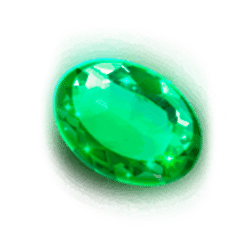 Icon 4 Cash ‘N Riches WowPot Megaways