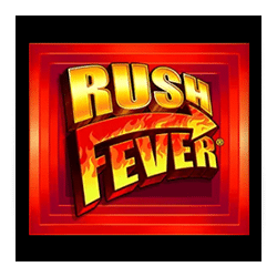 Icon 11 Zeus Rush Fever