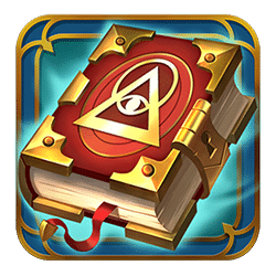 Icon 3 The Shadow Order