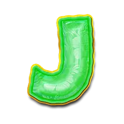 Icon 9 Bigger Bass Splash